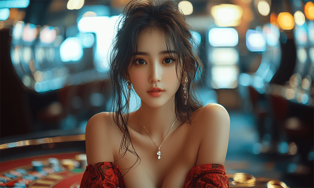 zv99