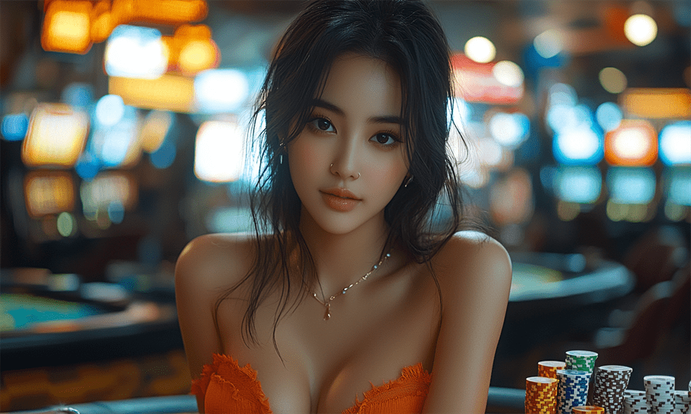 ﻿xocdia.ỏg