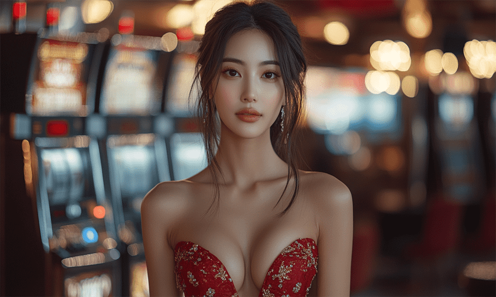 xoilac 88 tv