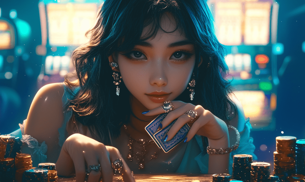 hihi88 casino