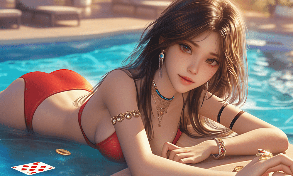 xoso66 win sòng bạc