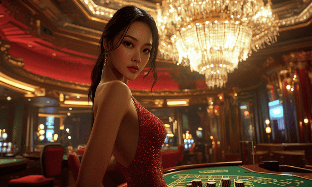 xoilqc casino
